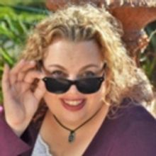 15 YEARS OF BODACITY at Dorothy's Piano Bar