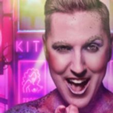 Brian Clowdus and Molly Tynes to Star in Racy Rendition of CABARET at Serenbe Playhou