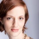 Premiere Stages to Present 2017 Play Festival Winner FOSTER MOM