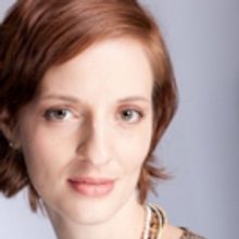 Premiere Stages to Present 2017 Play Festival Winner FOSTER MOM