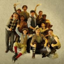 Jim Schubin, Tyler Jones, Richard R. Henry and Tina Fabrique to Seize the Day in NEWS