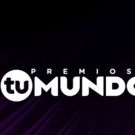 Carmen Villalobos & More to Host 2017 PREMIOS TU MUNDO on Telemundo