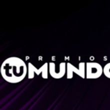 Carmen Villalobos & More to Host 2017 PREMIOS TU MUNDO on Telemundo