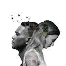 Zest Theatre and Half Moon Present WHAT ONCE WAS OURS UK Tour