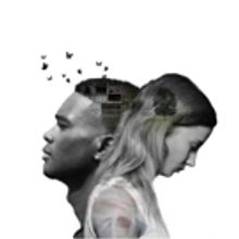 Zest Theatre and Half Moon Present WHAT ONCE WAS OURS UK Tour