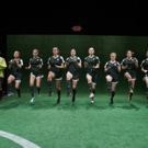 Sarah DeLappe's All-Female Soccer Play THE WOLVES to Score at Lincoln Center This…