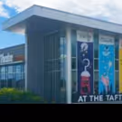 BWW Review: CHILDREN'S THEATRE ANNOUNCES 2017 - 2018 SEASON at The Children's…
