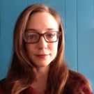 Dance Center Hires Ellen Chenoweth as DPS Interim Director
