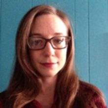 Dance Center Hires Ellen Chenoweth as DPS Interim Director