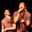 Royal Family Productions and We So Hapa Join Forces for SONGS OF OTHERNESS