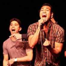 Royal Family Productions and We So Hapa Join Forces for SONGS OF OTHERNESS