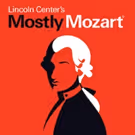 Lincoln Center's Mostly Mozart Festival 2017 to Close with Budapest Festival…