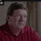VIDEO: Sneak Peek- THE DISAPPEARANCE OF NATALEE HOLLOWAY on Oxygen