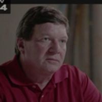 VIDEO: Sneak Peek- THE DISAPPEARANCE OF NATALEE HOLLOWAY on Oxygen Video