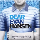 Exclusive Podcast: LITTLE KNOWN FACTS with Ilana Levine- featuring Ben Platt…