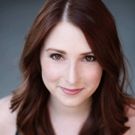 The FRINGE-y 5: BRITT BYRD On Why She Loves Life On The Fringe