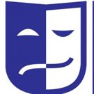 TRU Announces September Panel 'It Takes a Village - Come Meet Ours'