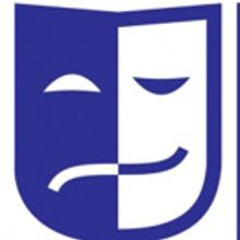 TRU Announces September Panel 'It Takes a Village - Come Meet Ours'
