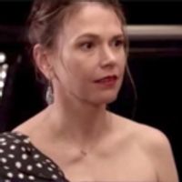 VIDEO: Sneak Peek - 'It's Love Actually' on Next Episode of TV Land's YOUNGER Video