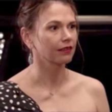 VIDEO: Sneak Peek - 'It's Love Actually' on Next Episode of TV Land's YOUNGER