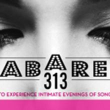 Carmen Cusack, Kyle Riabko and More Set for Cabaret 313's 2017-18 Season