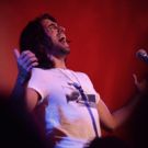 5 Finalists Picked For Finale Of 10th Annual Metrostar Talent Challenge Next Monday