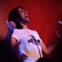 5 Finalists Picked For Finale Of 10th Annual Metrostar Talent Challenge Next Monday