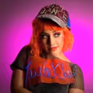 Superpop Kid's Artist Twinkle Wants Young & Old Alike to 'Just Dance'