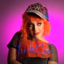 Superpop Kid's Artist Twinkle Wants Young & Old Alike to 'Just Dance'