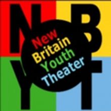 New Britain Youth Theater Announces Fall Programs