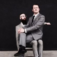 MKA Theatre In Association With KXT Bakehouse Present PUNTILA/MATTI