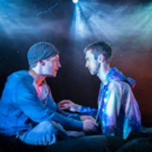 AFTERGLOW Extends Again at The Loft at the Davenport Theatre