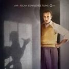 PBS to Re-Air American Experience's Acclaimed WALT DISNEY Broadcast