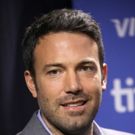Showtime Picks Up New Drama Pilot Executive Produced by Ben Affleck & Matt Damon