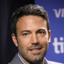 Showtime Picks Up New Drama Pilot Executive Produced by Ben Affleck & Matt Damon