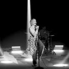 VIDEO: Carly Rae Jepsen Shares Music Video for 'Cut to the Feeling' from LEAP