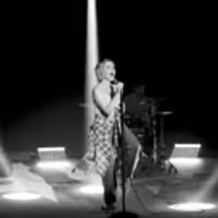 VIDEO: Carly Rae Jepsen Shares Music Video for 'Cut to the Feeling' from LEAP Video