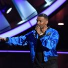 FOX Orders Second Season of BEAT SHAZAM; Jamie Foxx to Return as Host