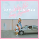 David Ramirez Premieres 'Time'; 'We're Not Going Anywhere' Out Today