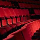 INDUSTRY: Cindi Rush, Catherine Russell and Christine Cox to Host PERFECT PITCH…