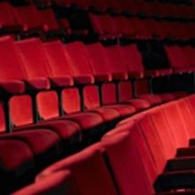 INDUSTRY: Cindi Rush, Catherine Russell and Christine Cox to Host PERFECT PITCH…
