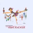 Miami City Ballet Presents George Balanchine's THE NUTCRACKER