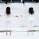 Center for Performance Research Slates Fall 2017 Season of Contemporary Dance