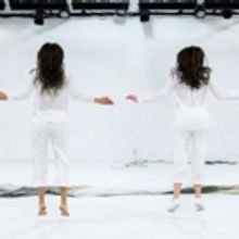 Center for Performance Research Slates Fall 2017 Season of Contemporary Dance