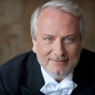 Philippe Auguin to Become Music Director Emeritus of the WNO Orchestra