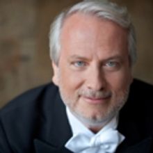 Philippe Auguin to Become Music Director Emeritus of the WNO Orchestra