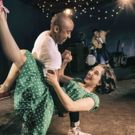 Independent Shakespeare Co.'s Free Festival Receives $15K NEA Grant