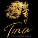 Tina Turner Musical TINA to Open in West End April 2018 at Aldwych Theatre