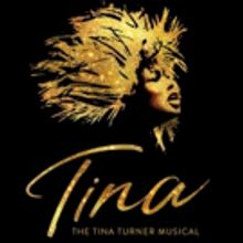 Tina Turner Musical TINA to Open in West End April 2018 at Aldwych Theatre