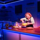 Bekah Brunstetter's THE CAKE, Starring Debra Jo Rupp, Extends in L.A.